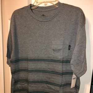 O’Neill T-Shirt, Size L